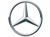 <p><span style="font-weight: 700;">Mercedes-Benz</span></p>