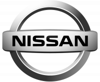<p><span style="font-weight: 700;">Nissan</span></p>
