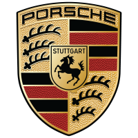 <p><span style="font-weight: 700;">Porsche</span></p>