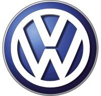 <p><span style="font-weight: 700;">Volkswagen</span></p>