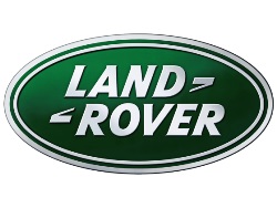 <p><span style="font-weight: 700;">Land Rover<br></span></p>