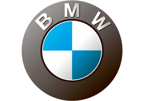 <span style="font-weight: 400;">совместимость:</span><br>