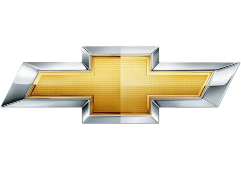 <span style="font-weight: 400;">совместимость:</span><br>