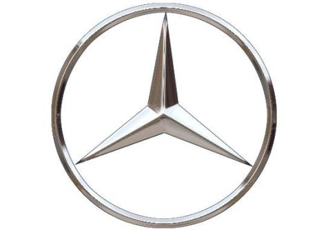 <span style="font-weight: 400;">совместимость:</span><br>