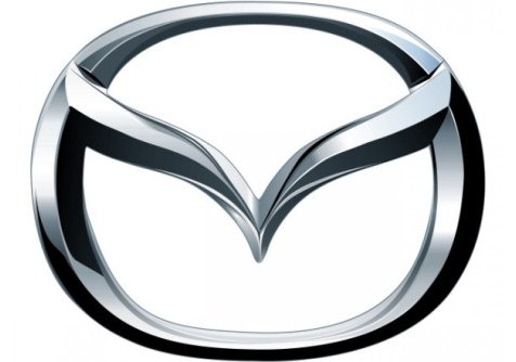 <span style="font-weight: 400;">совместимость:</span><br>