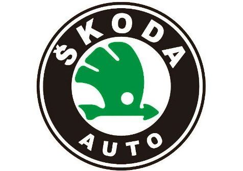 <span style="font-weight: 400;">совместимость:</span><br>