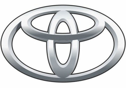 <span style="font-weight: 400;">совместимость:</span><br>