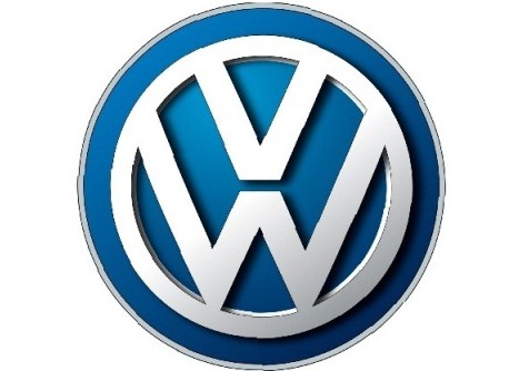 <span style="font-weight: 400;">совместимость:</span><br>