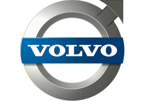 <span style="font-weight: 400;">совместимость:</span><br>