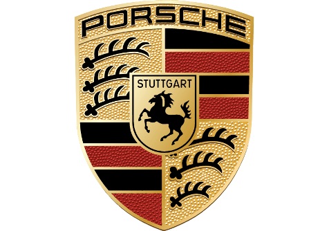 <span style="font-weight: 400;">совместимость:</span><br>