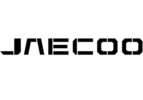 <span style="font-weight: 400;">совместимость:</span><br>