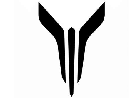 <span style="font-weight: 400;">совместимость:</span><br>