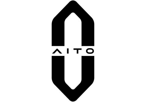 <span style="font-weight: 400;">совместимость:</span>