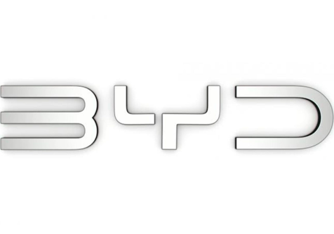 <span style="font-weight: 400;">совместимость:</span>