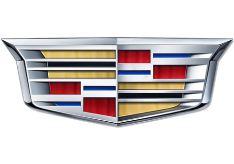 <span style="font-weight: 400;">совместимость:</span><br>