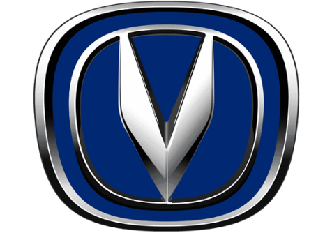 <span style="font-weight: 400;">совместимость:</span><br>