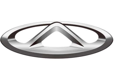 <span style="font-weight: 400;">совместимость:</span><br>