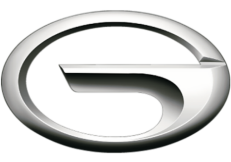 <span style="font-weight: 400;">совместимость:</span><br>