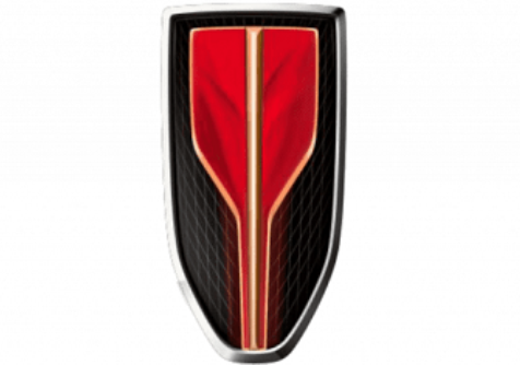 <span style="font-weight: 400;">совместимость:</span><br>