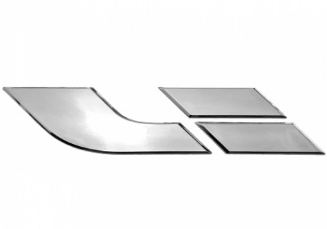 <span style="font-weight: 400;">совместимость:</span><br>