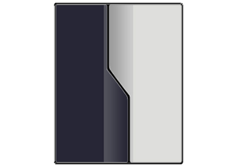 <span style="font-weight: 400;">совместимость:</span><br>