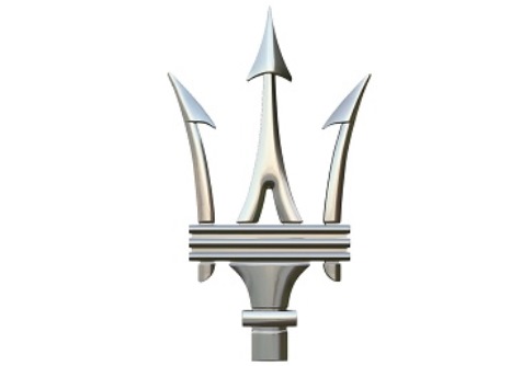 <span style="font-weight: 400;">совместимость:</span><br>