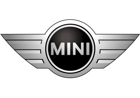 <span style="font-weight: 400;">совместимость:</span><br>