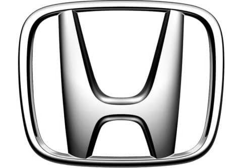 <span style="font-weight: 400;">совместимость:</span><br>