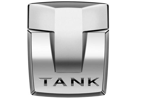 <span style="font-weight: 400;">совместимость:</span><br>