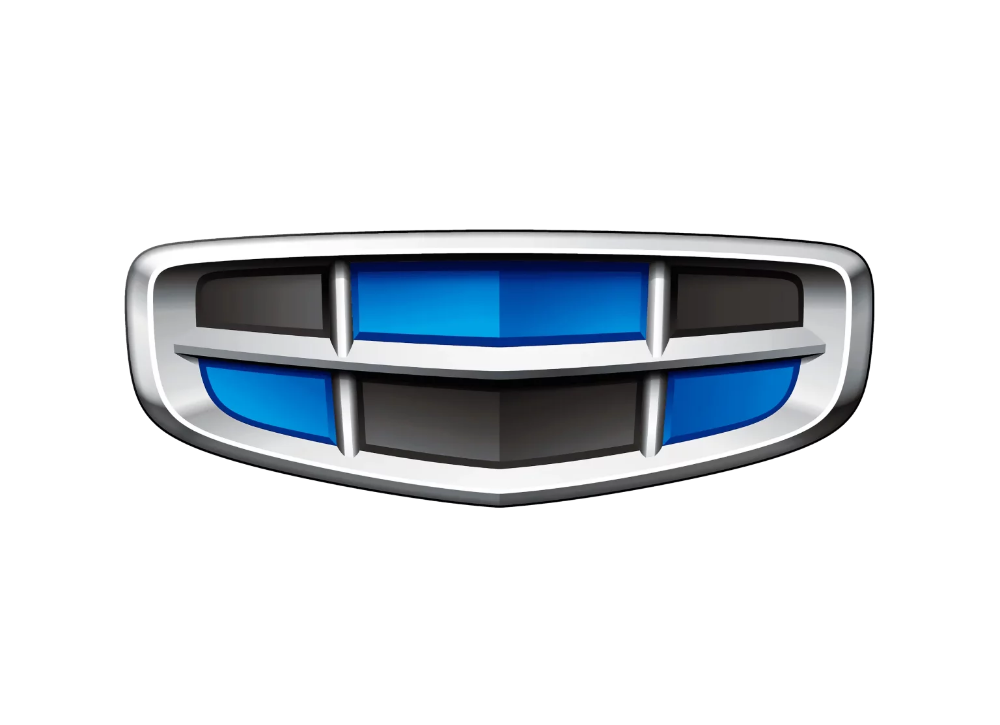 <span style="font-weight: 400;">совместимость:</span><br>