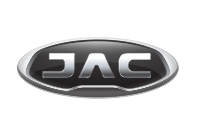 <span style="font-weight: 400;">совместимость:</span><br>