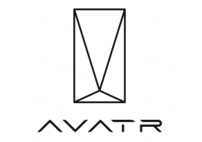 <span style="font-weight: 400;">совместимость:</span><br>