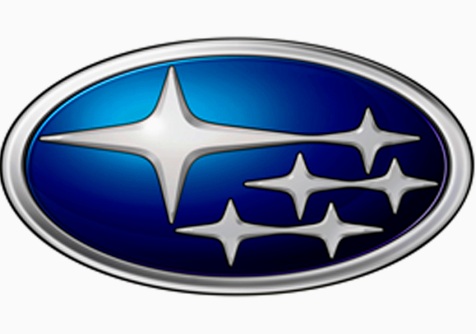 <span style="font-weight: 400;">совместимость:</span><br>