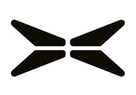 <span style="font-weight: 400;">совместимость:</span><br>