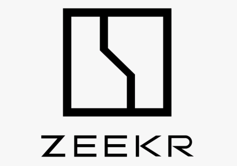 <span style="font-weight: 400;">совместимость:</span><br>